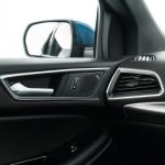 slide-77-of-89-2019-ford-edge-st-door-panel-03-jpg__400239_