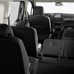 1917227-o7bya8iu2l-whr