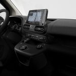 1917230-0i1talx144-whr