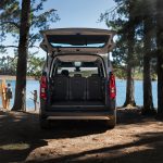 1917503-h2xbrk9cht-whr