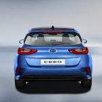 Kia Ceed 004