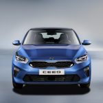 Kia Ceed 005