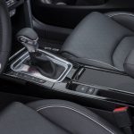 Kia Ceed Interior 004
