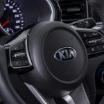 Kia Ceed Interior 005