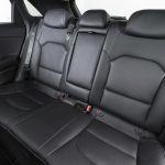 Kia Ceed Interior 007