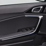 Kia Ceed Interior 008