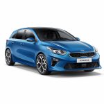 Kia_Ceed_shot_01