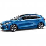 Kia_Ceed_shot_02