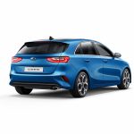 Kia_Ceed_shot_03