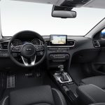 Kia_Ceed_shot_04