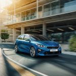 Kia_Ceed_shot_a01