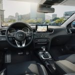 Kia_Ceed_shot_b04