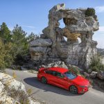 Opel Insignia 2018