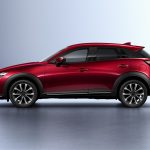 2018-Mazda_CX-3_New-York-Auto-Show-2018_Exterior_7