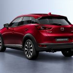 2018-Mazda_CX-3_New-York-Auto-Show-2018_Exterior_8