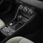 2018-Mazda_CX-3_New-York-Auto-Show-2018_Interior_3