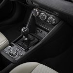 2018-Mazda_CX-3_New-York-Auto-Show-2018_Interior_4