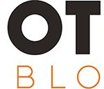 Bil og motor bloggen – logo 700_venstrejustert