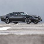 Speedback Silverstone Edition 1-min