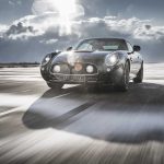 Speedback Silverstone Edition 10-min (1)