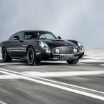Speedback Silverstone Edition 11-min (1)