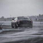 Speedback Silverstone Edition 12-min
