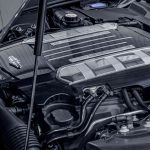 Speedback Silverstone Edition 15-min