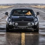 Speedback Silverstone Edition 2-min