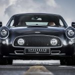 Speedback Silverstone Edition 3-min