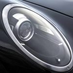 Speedback Silverstone Edition 5-min
