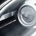 Speedback Silverstone Edition 6-min