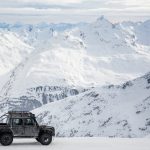 007bondelementsdefender-resize-1024×682