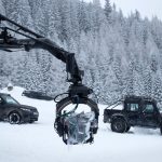 007bondelementsfilmingonset-resize-1024×681