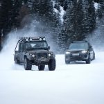 007bondelementsvehicles-resize-1024×681