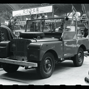 01lrserieslaunchamsterdam1948-resize-1024×711