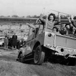 05lrfirstanniversary1949-resize-1024×629