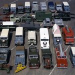 05lrspecialistvehicles1960s-resize-1024×809
