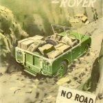06lrhistoricadvertexceptlandrover1954-resize-1024×1465