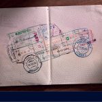 07lrdefhistoricadvertpassport2011-resize-1024×724