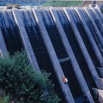 08lrstuntdam1986-resize-1024×682