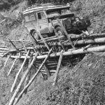 09oxcamexpeditionfareast1955-resize-1024×1251