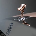 rolls-royce-dawn-aer_1600x0w