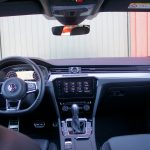 web_006