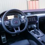 web_007