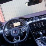web_008