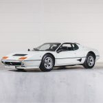 85