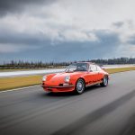 88