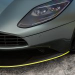 DB11_AMR_ (15)