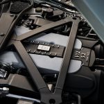 DB11_AMR_ (16)