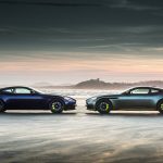 DB11_AMR_ (17)